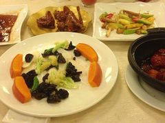 iphone_upload_pic-唐宫海鲜舫