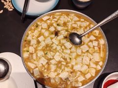-红厨巷·淮扬菜(熙南里店)