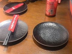 -半酌烧烤小酒馆(南京东路店)