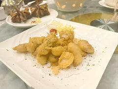 -鹭园酒家·四十年老字号