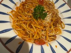 -清真·艾美可餐厅(鹏欣水游城店)
