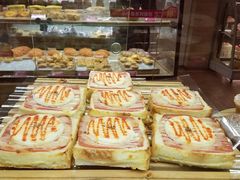 -味多美蛋糕(潘家园店)