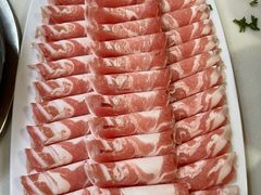 -福寿斋(顺义总店)