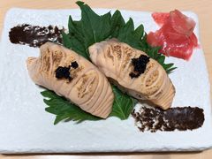 -越光米贩精致料理餐厅(金鹰店)