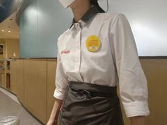 -海底捞火锅(城阳万象汇店)