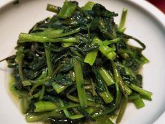 -老湘亲·品鉴湘菜(蔡塘爱琴海店)