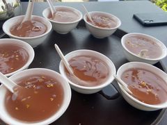 -湖畔居茶楼(湖滨店)