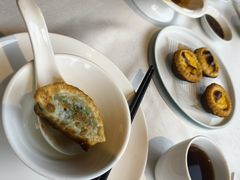 -皇朝尊会(龙之梦大酒店)