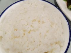 -听涛雅苑百味饺子老家菜馆