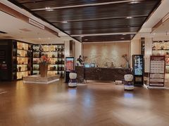 -东方之珠洗浴休闲广场(南开店)