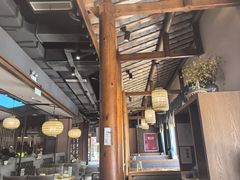 -六合居(温江店)