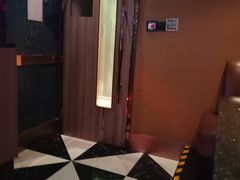 -GalaCity上海歌城(杨浦百联店)