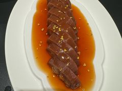 -金陵家宴·金陵春·南京菜(夫子庙店)
