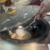 炖出满满的家的味道