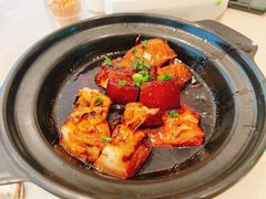 -群乐饭店(滨安路店)