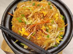 -老廣新意-全天茶点(宝能店)