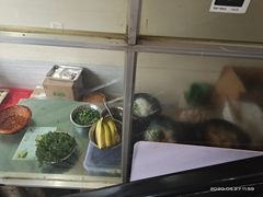 -小姨家常菜(昭萍东路店)