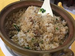 -沙田鸽王(解放路店)