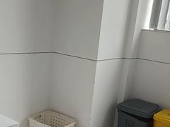 -极简口腔(总院)