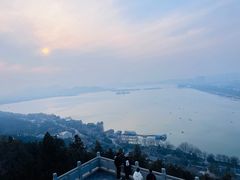 -云龙山