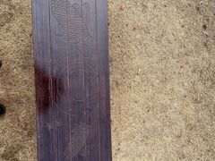 -盘龙城国家考古遗址公园