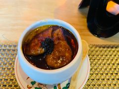 -琴寿司居酒屋(软件园店)