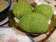 -点都德(聚福楼店)