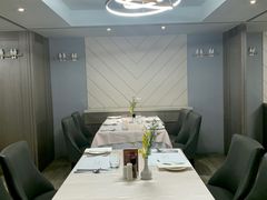 -雅室牛排(仁爱圆环店)