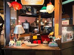-古董花园(思南路42弄小区店)