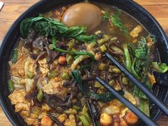 -螺蛳粉先生(蓟门桥店)