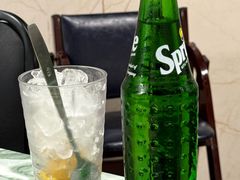 -牛记咖喱美食(十月初五日街店)