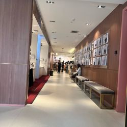 -深圳艺星医疗美容医院