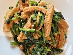 -巴依老爷新疆美食(工体旗舰店)