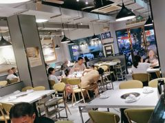 -老王全牛宴·鲜牛肉牛杂火锅(总店)