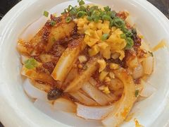 -缪氏川菜(丰盛町店)