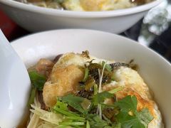 -兴福老面馆(寺路街店)