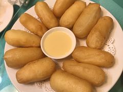 -大顺堂食府(牛街店)