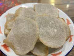 -锅儿挑面馆