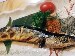 -花漫里餐厅(刺桐店)