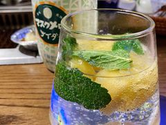 -樱宿日式和牛烧肉(五道口店)