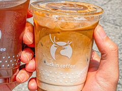 -瑞幸咖啡(稻兴环球科创中心店)