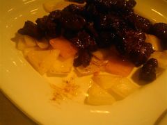 20090305_659-和记小菜(东方店)