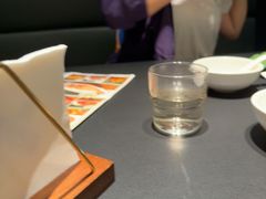 -起源小厨(应天门店)