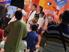 -胡须佬鸡煲四季火锅店(石厦西村直营店)