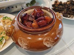 -沪碟·精菜坊(闵行店)