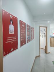 -芊冉•美甲美睫纹绣