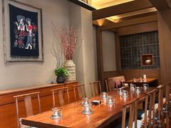 -贵阳中天凯悦酒店