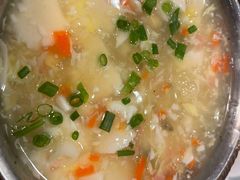 -黄家饺子东北特色菜馆(湖滨商业街店)