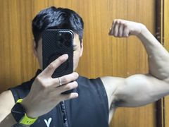 -VPsmart私教健身工作室(新华路旗舰店)
