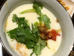 -淮上豆府(水厂路店)